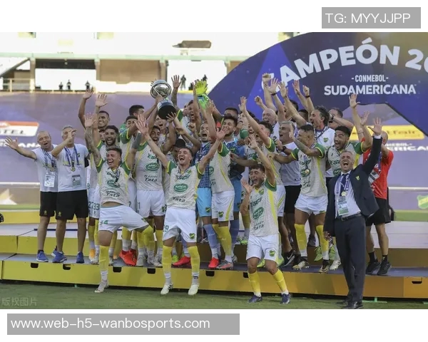 拉努斯在点球大战中战胜米内罗竞技荣膺南美杯冠军书写历史新篇