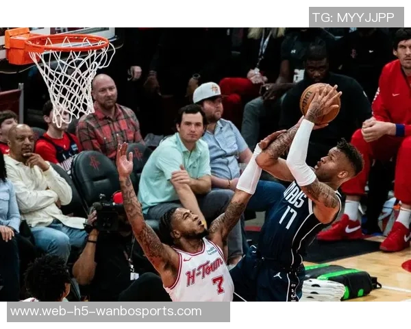 明年火箭与独行侠对决NBA中国赛未来数年将在澳门举行