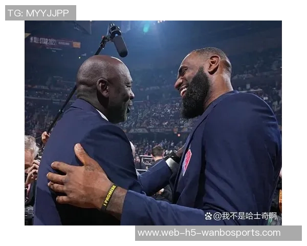 弗莱深入分析得分手总统山的传奇对决：杜兰特乔丹詹姆斯与贾巴尔的伟大之路