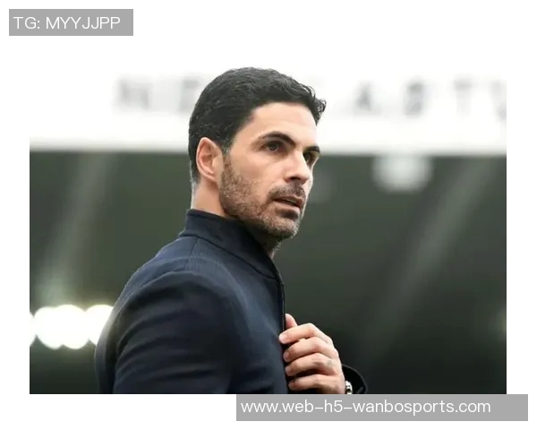 科斯切尔尼称温格工作典范阿尔特塔成功在情理之中