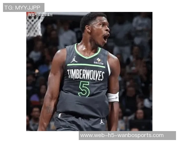 爱德华兹谈与芬奇关系升温彼此沟通更加密切