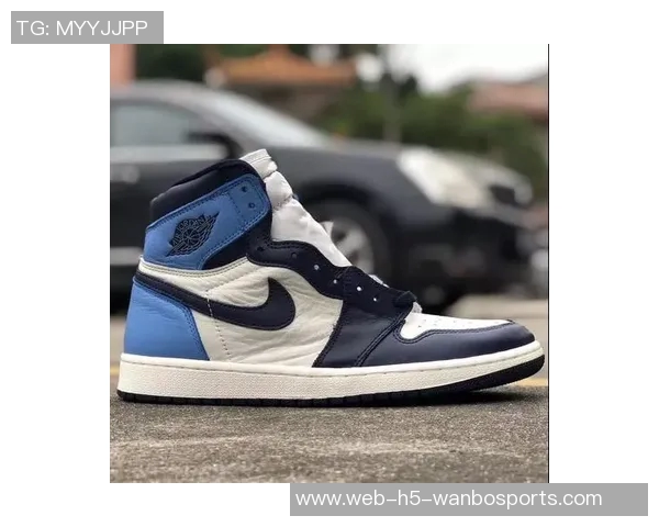 Lowe盛赞杜伦进攻细腻称其绝对具备全明星实力