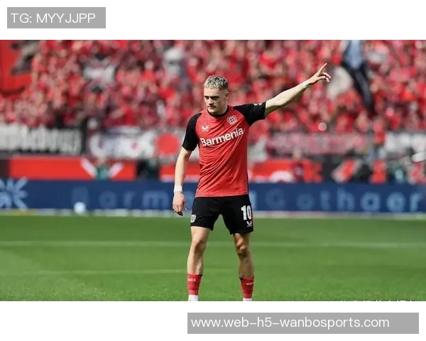 魏登费勒分析维尔茨选择加盟勒沃库森的艰难与拜仁的轻松对比