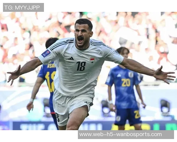 伊拉克主帅强调世界杯梦想对球员和球迷的重要性呼吁全力以赴不容忽视