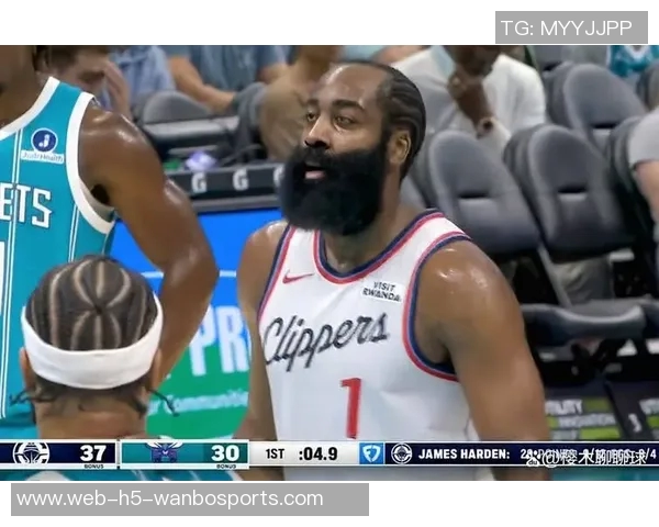 哈登生涯第四次单场十记三分创历史却仍落后库里二十三次