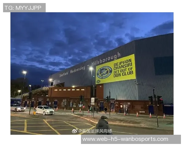 前纽卡老板阿什利关注英冠谢周三球队或有意收购计划