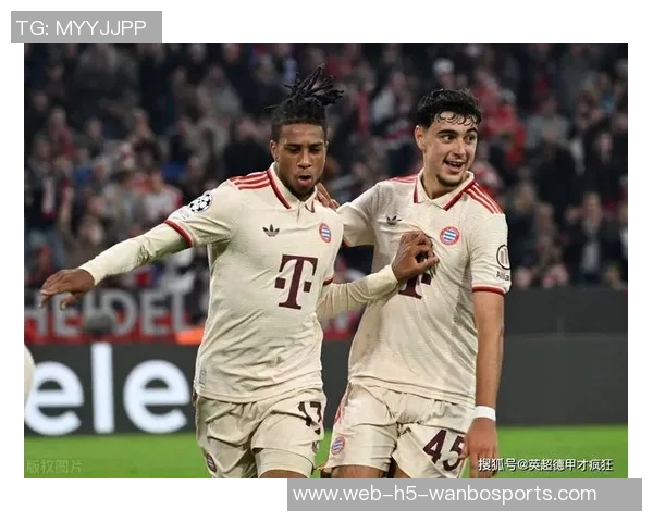 奥利塞欧冠十场参与十球创法国球员新纪录仅用十六场比赛