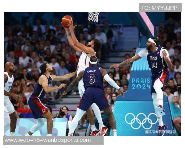 恩比德谈身心状态良好对篮球的热爱让他倍感快乐