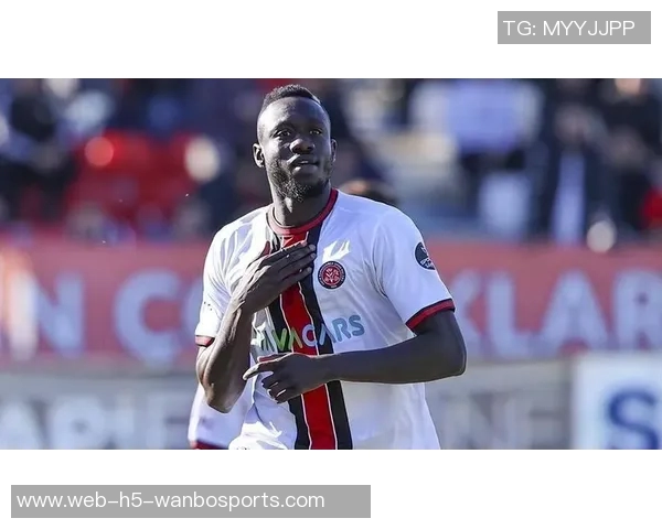 罗杰斯与胡拜尔库迪西亚达成协议即将正式上任