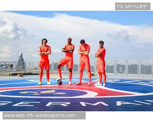 姆巴佩展现率性风格与时尚魅力迪奥2026夏季广告大片引领潮流