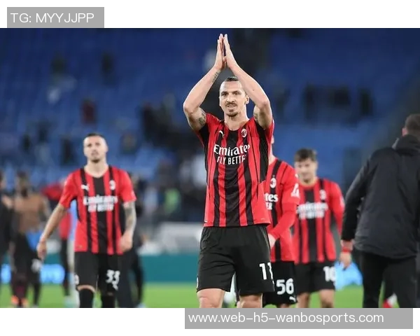 里奇重返都灵主场激动不已祝贺普利西奇双响助球队获胜