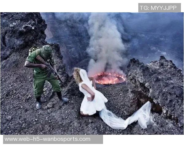 非洲杯争议瞬间民主刚果队长手球疑云VAR系统故障引发混乱