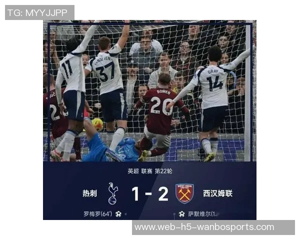 去年出场15场以上却未进球的前锋身价排行榜萨默维尔位居第一