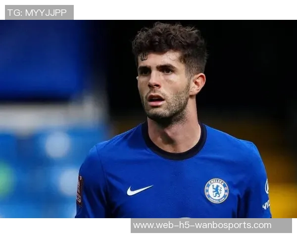 尤文16岁小将埃利莫加勒晋升一队训练或将亮相明夏季前赛