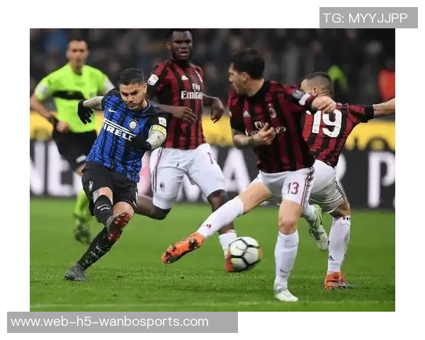 意甲分析：罗马主场迎战强敌力争全取三分