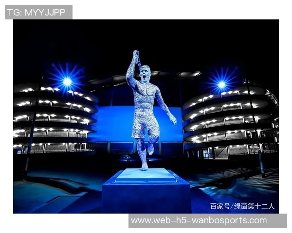 前QPR门将鲁尼言论引发热议称曼城夺冠言论太疯狂