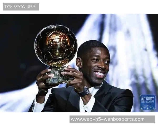 登贝莱荣获家乡城市奖章市长亲自颁发庆祝新科金球奖得主