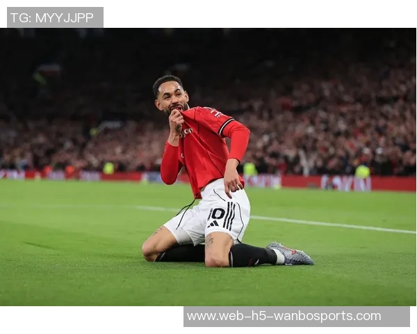 阿莫林期待球迷理发带来好运库尼亚的气场将左右对手心理战