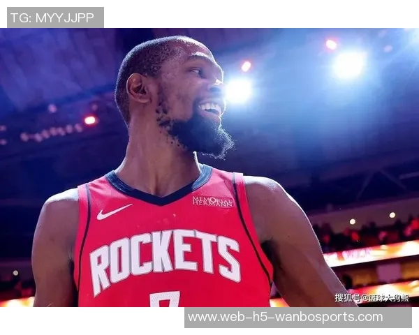 至少65胜球队的命运揭秘22队中16队夺冠仅勇士火箭未能成功