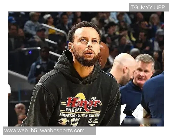 库里缺阵科尔强调快节奏打法重视篮板争夺争取更多二次进攻机会