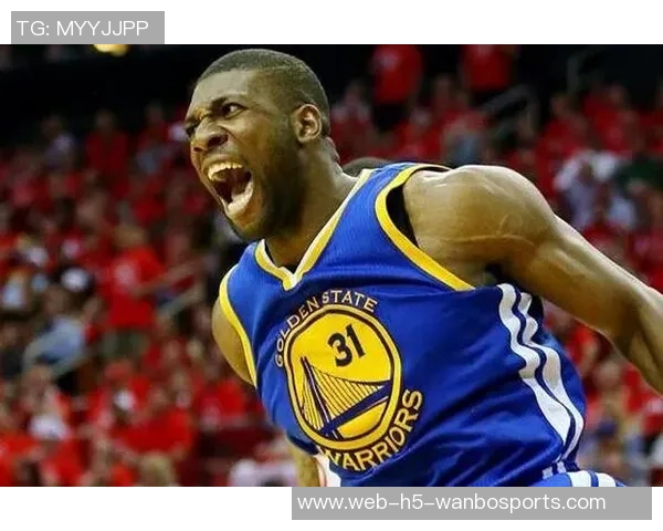 龙狮俱乐部宣布与埃里克托马斯解约感谢他为球队的贡献与努力