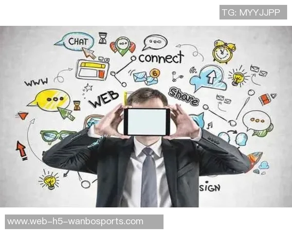 阿斯曝贝西克塔斯欲引阿拉巴但需其接受降薪条件