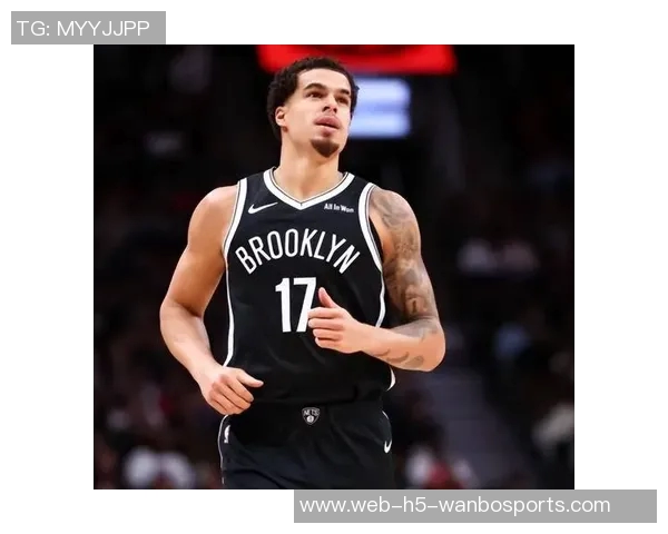 美记分析活塞或成小波特新东家薪资匹配方案可用托哈艾维交易